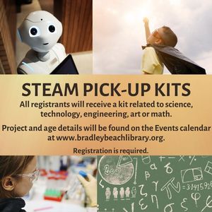 Steam Pickup Craft f Steam Pickup Craft f